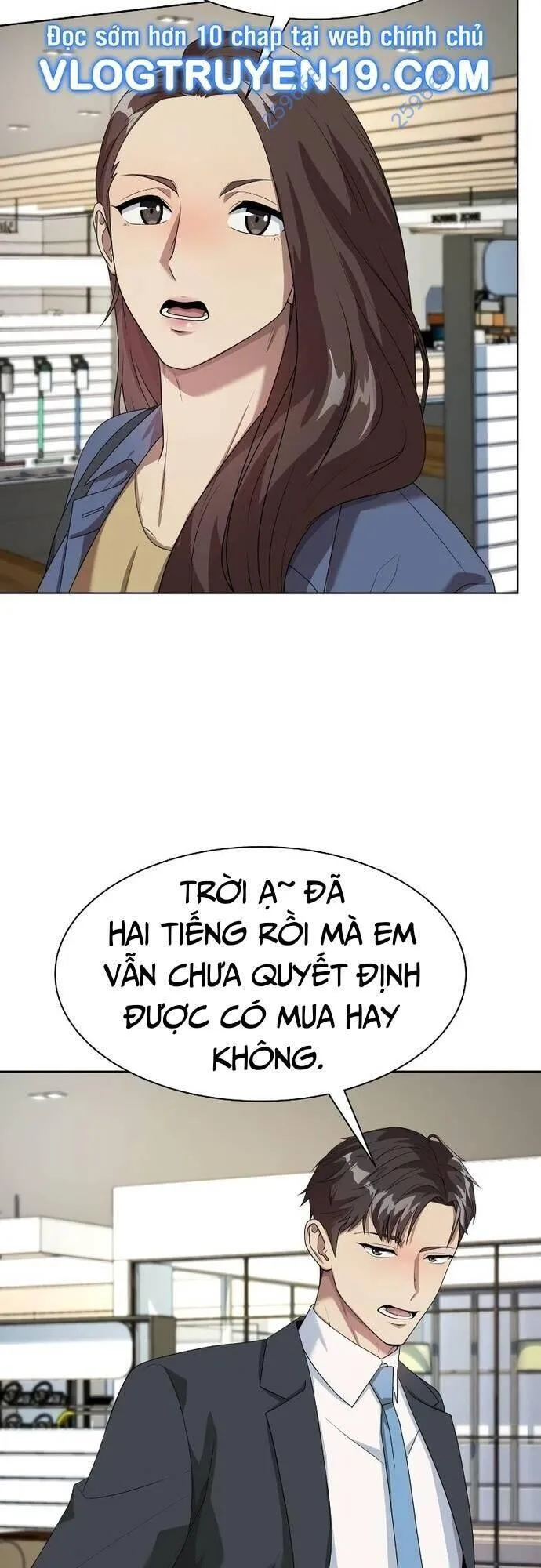 Trang 53