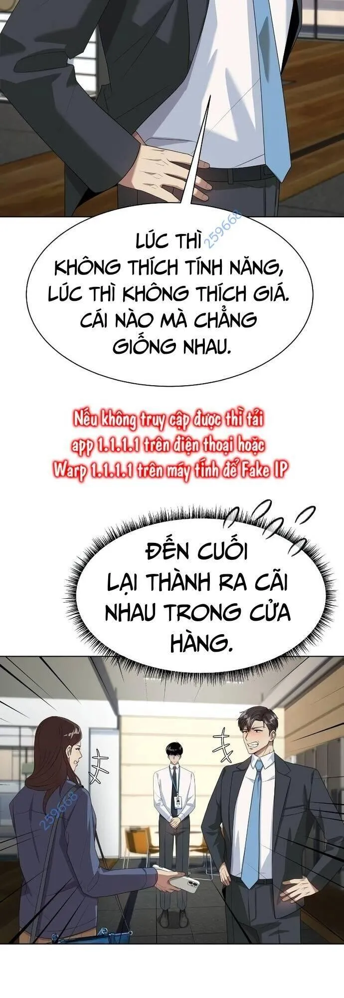 Trang 54