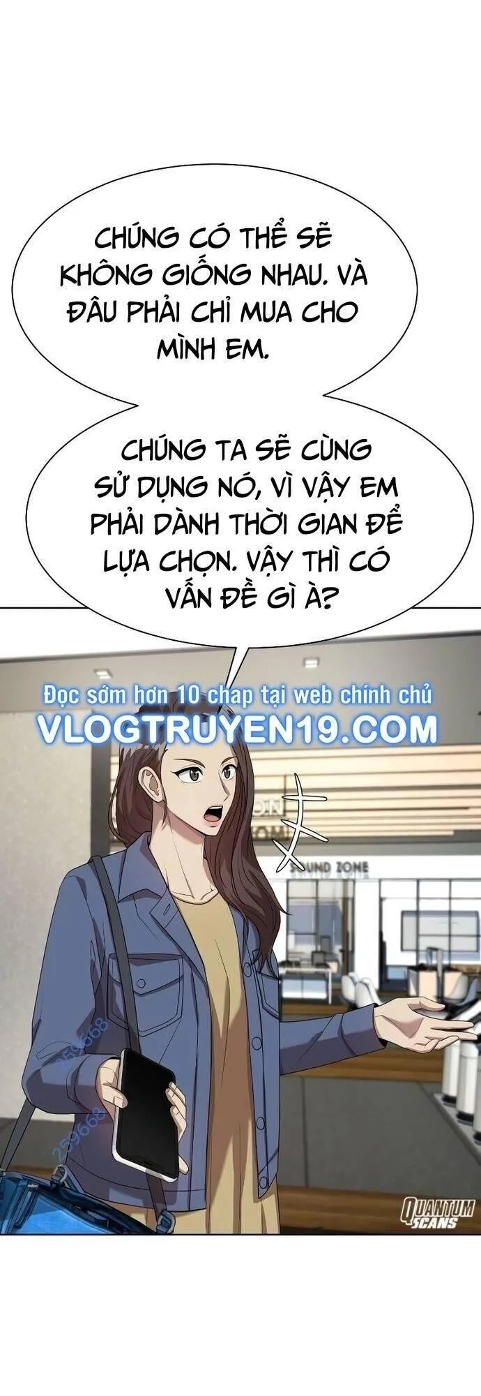 Trang 55