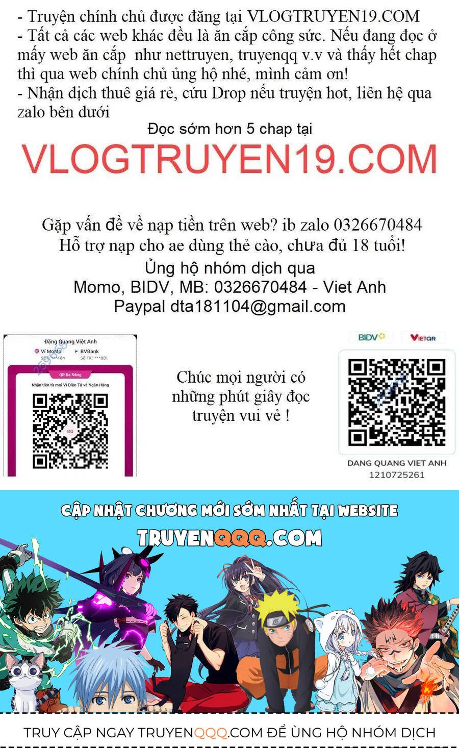 Trang 45