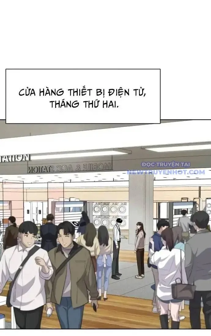 Trang 51