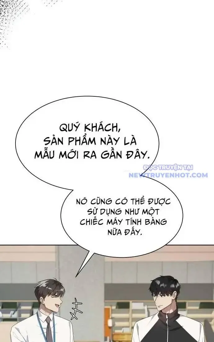 Trang 70