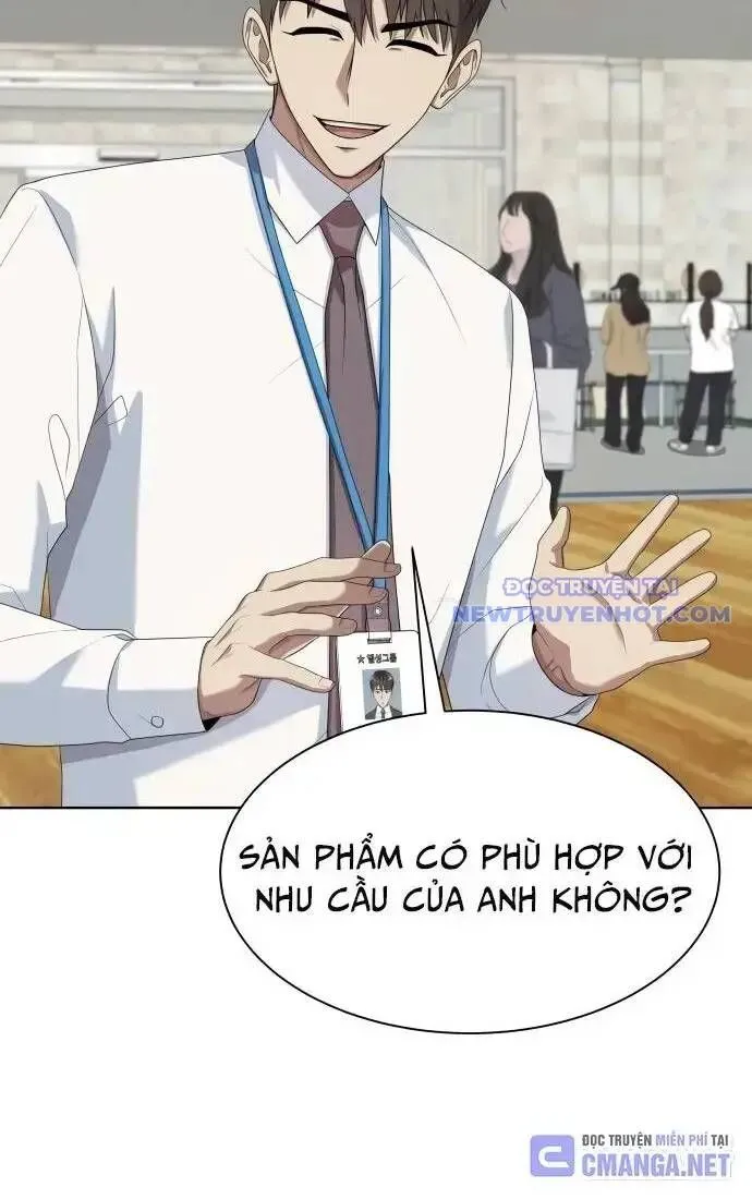 Trang 80
