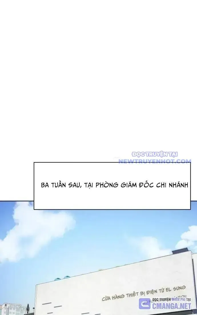 Trang 92