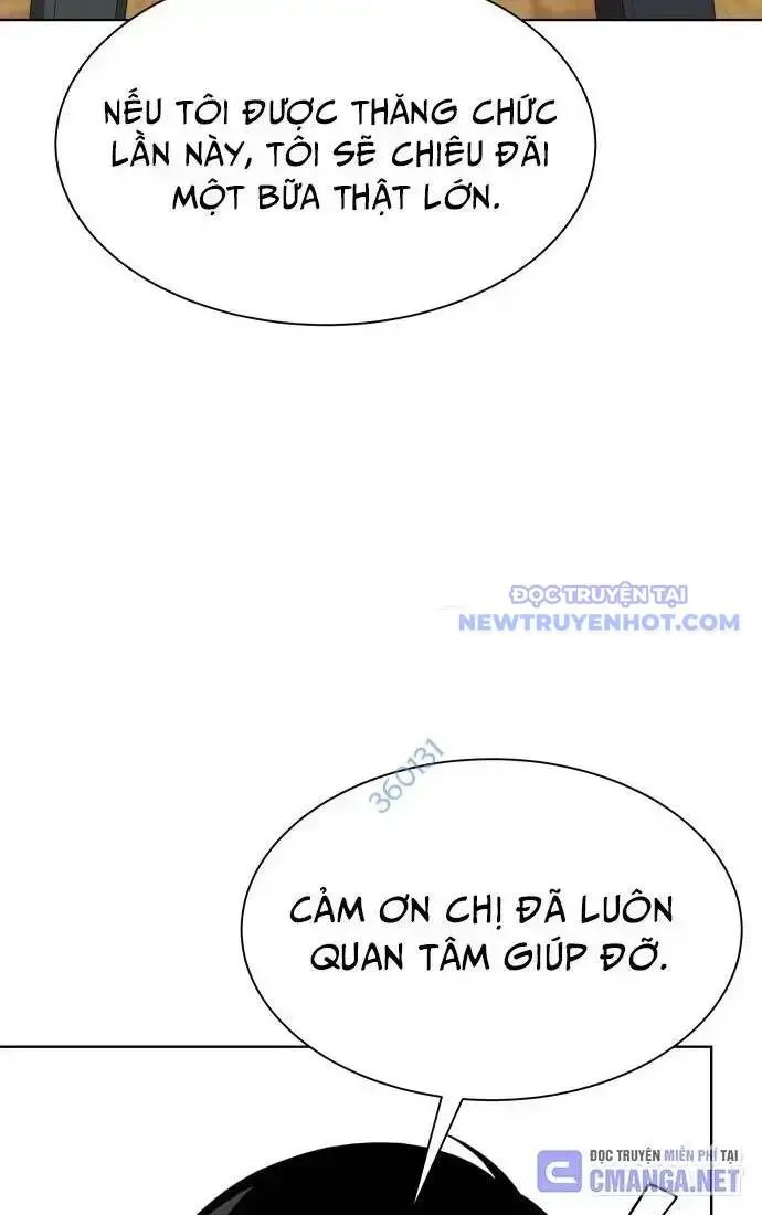 Trang 95