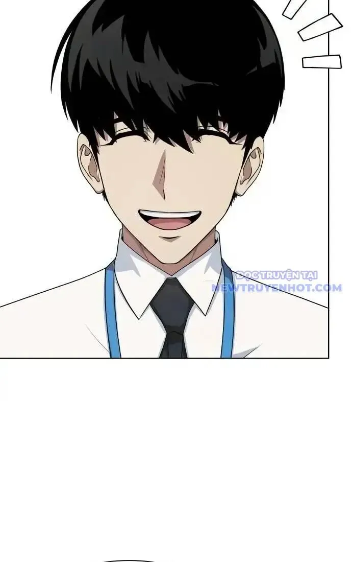 Trang 96