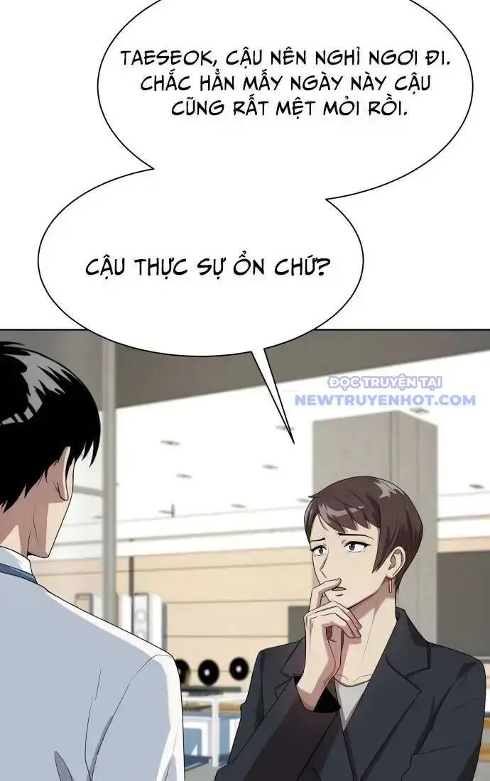 Trang 105