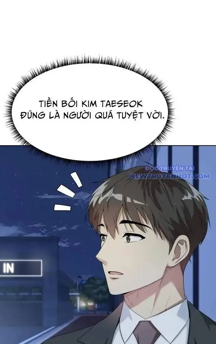 Trang 112