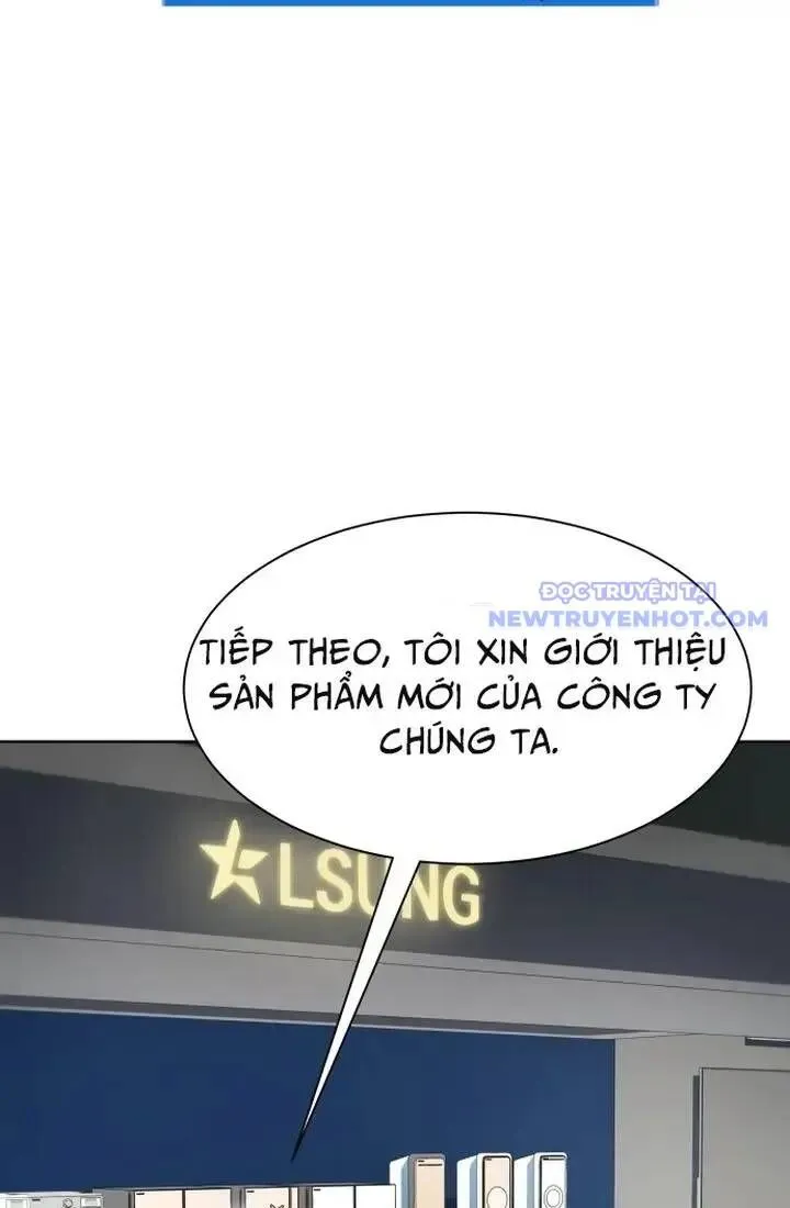 Trang 43