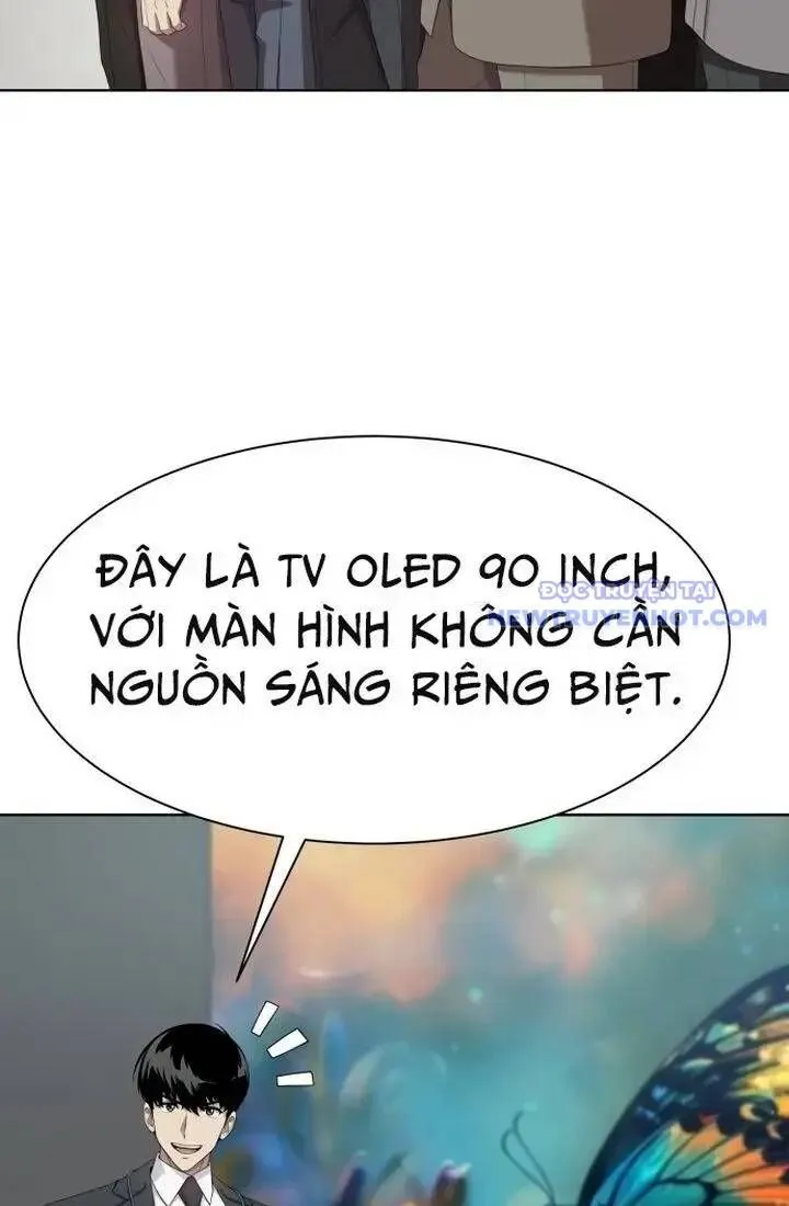 Trang 61