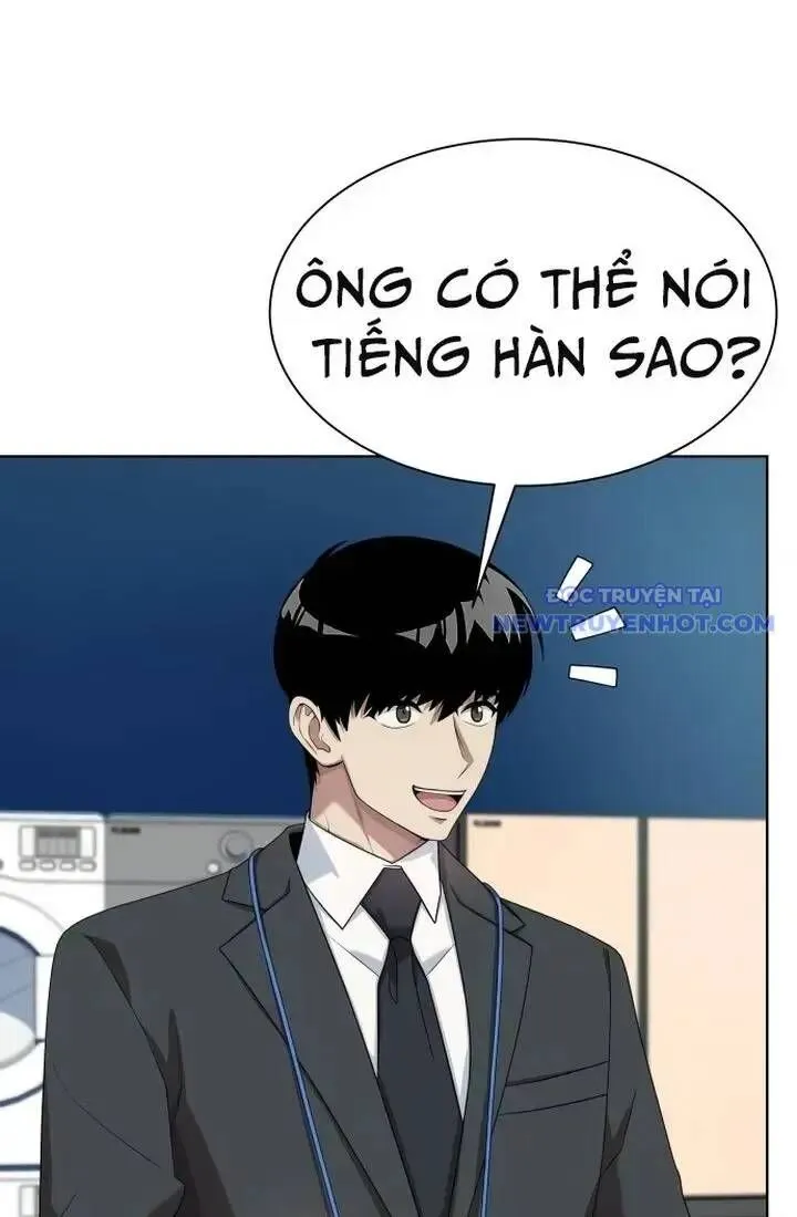 Trang 66