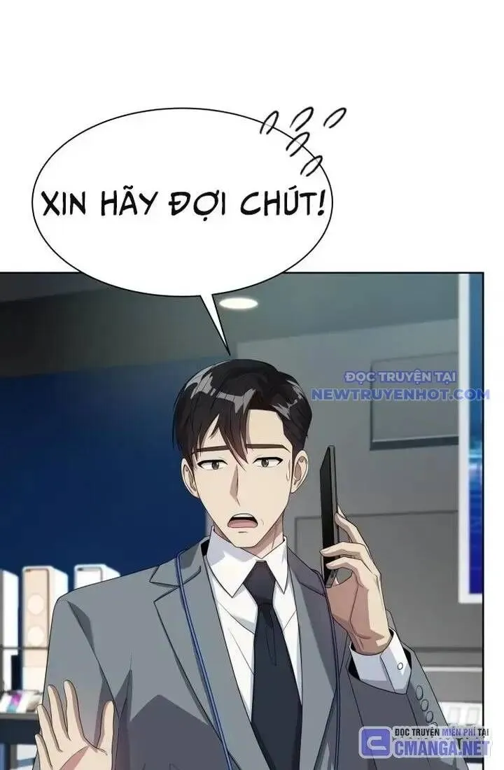 Trang 83