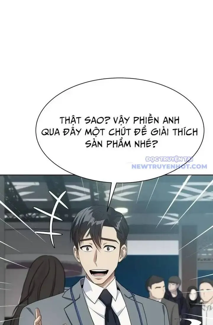 Trang 94