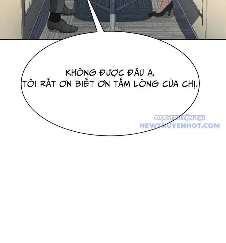 Trang 102