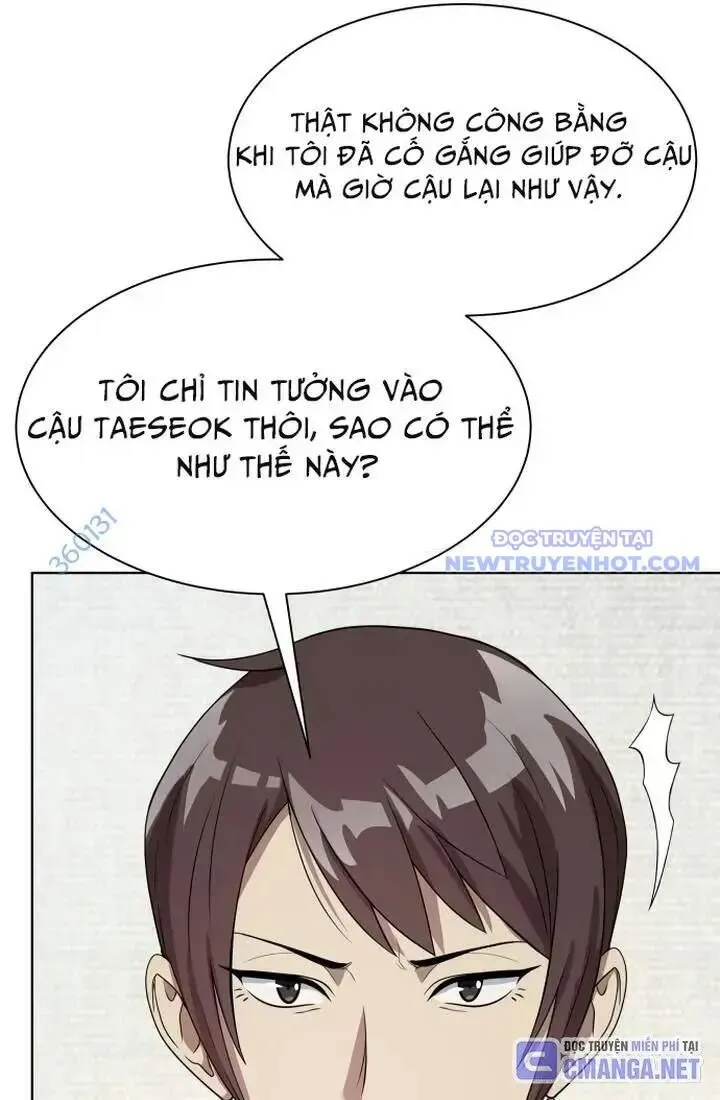 Trang 107
