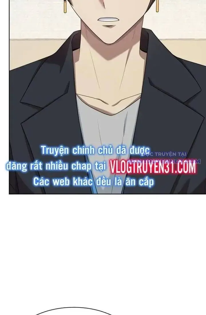 Trang 108