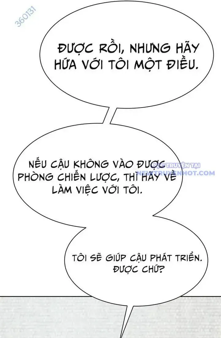 Trang 111