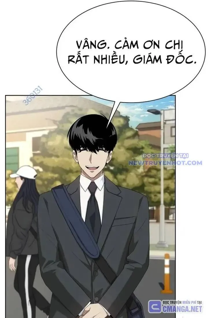 Trang 134