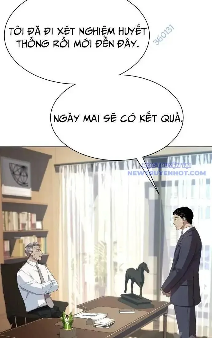 Trang 57