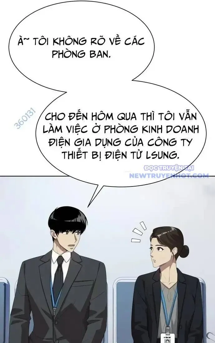 Trang 83