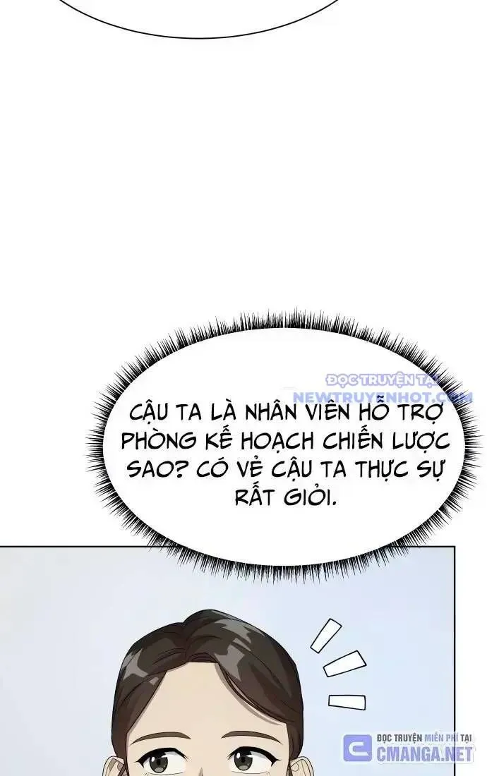 Trang 94