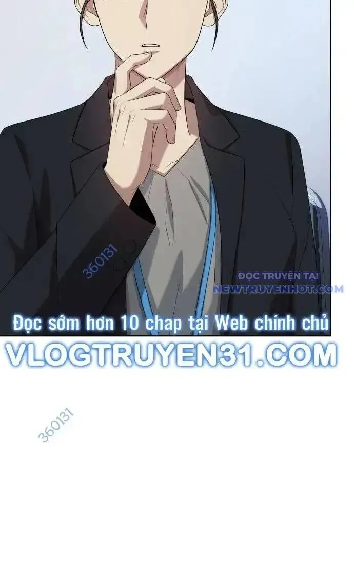 Trang 95