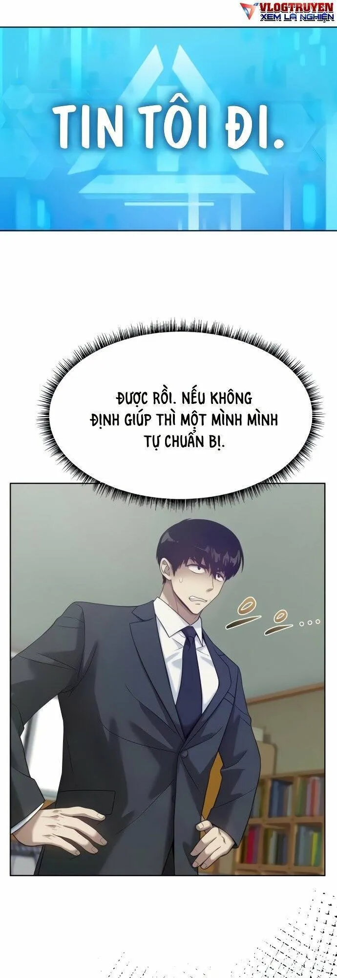 Trang 40