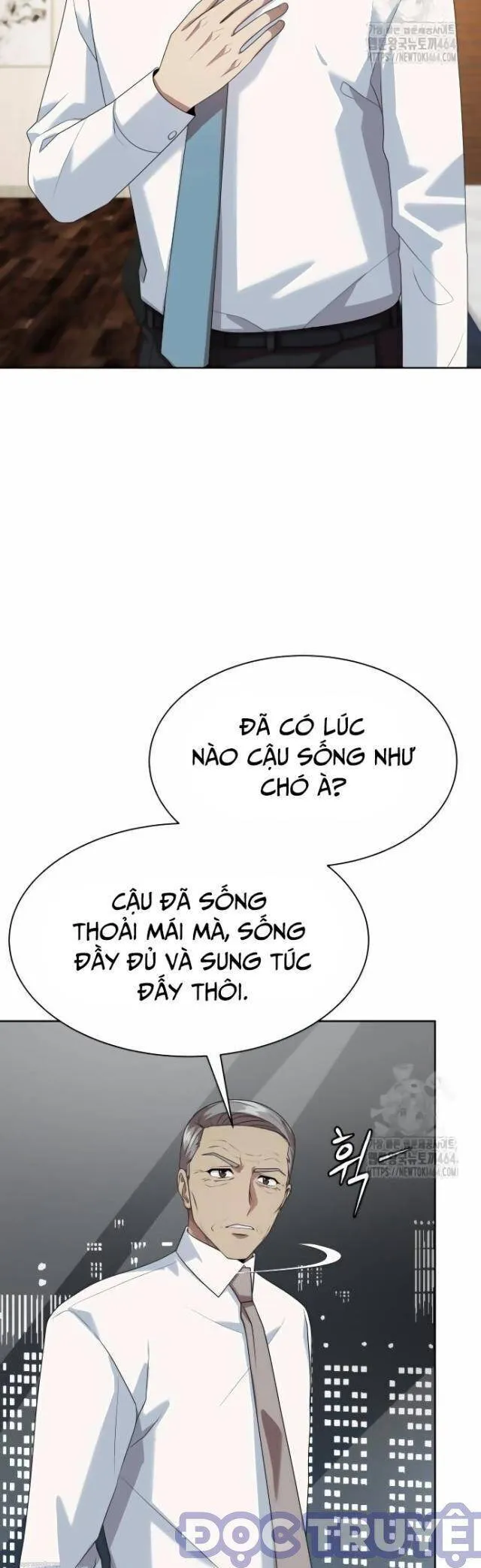 Trang 52
