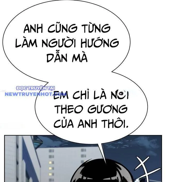 Trang 115