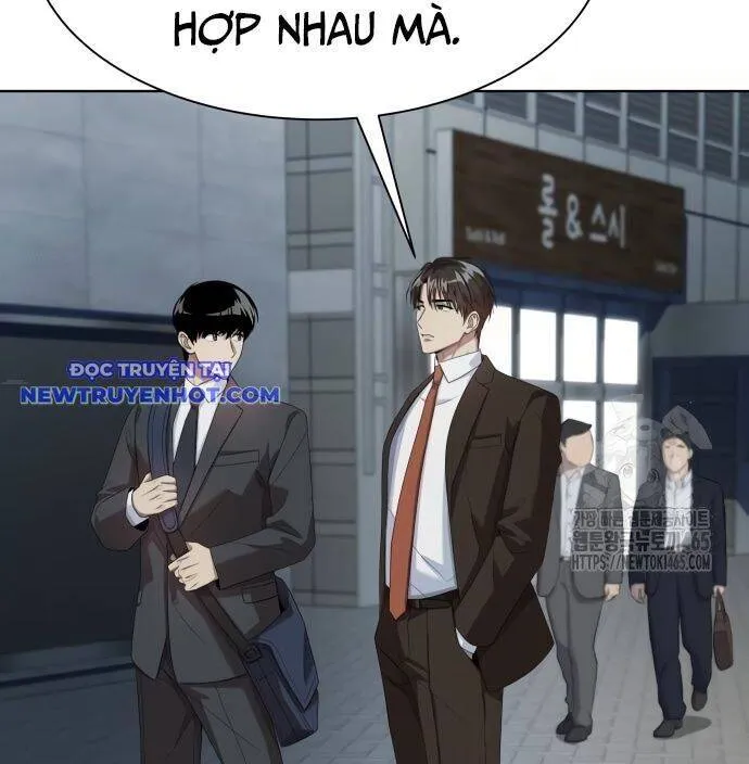 Trang 118