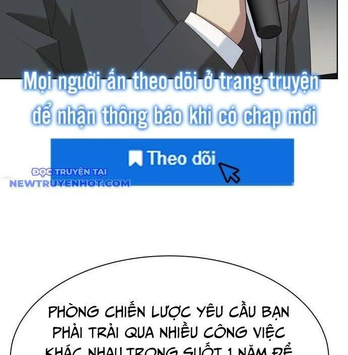 Trang 115