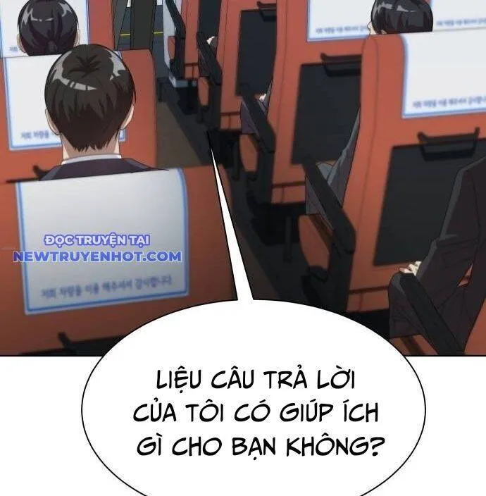 Trang 122