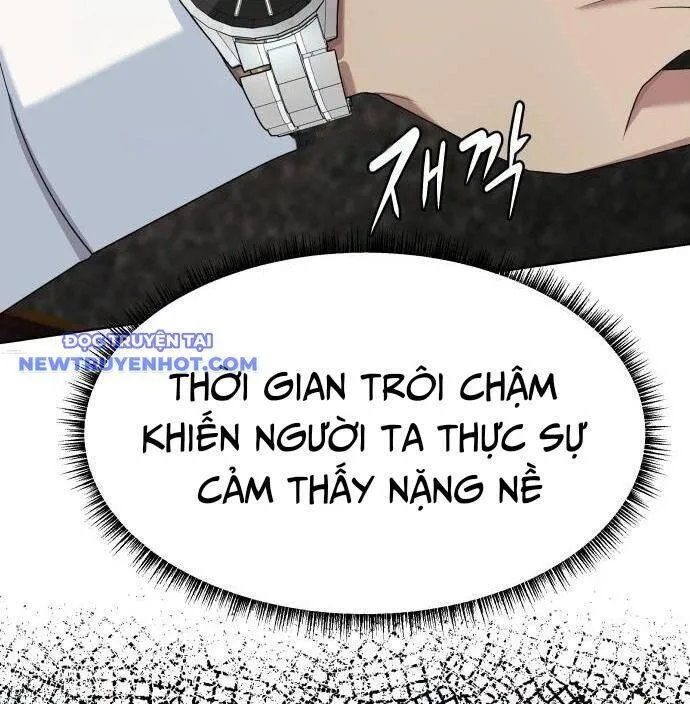 Trang 179