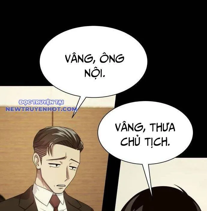 Trang 55