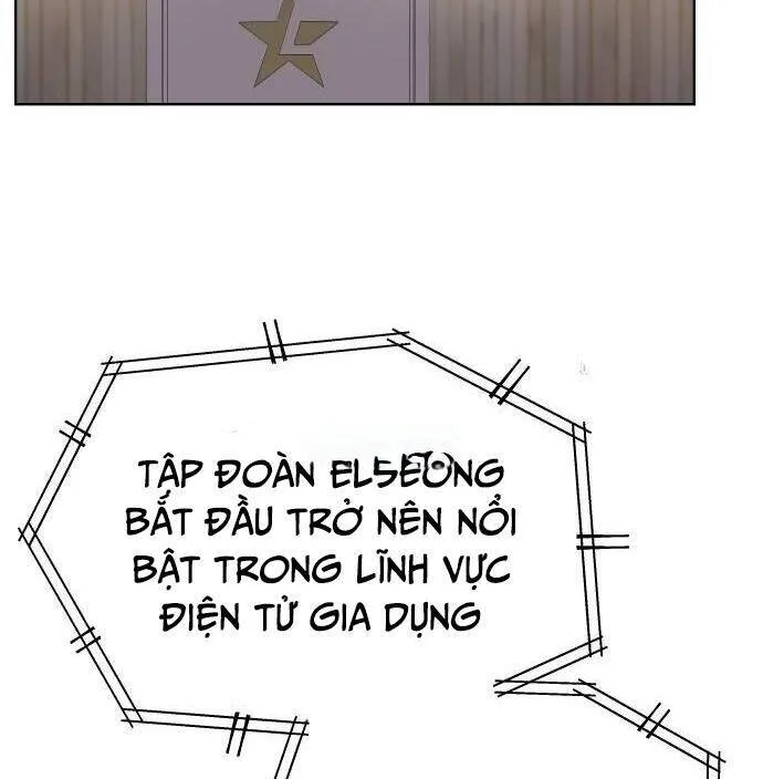 Trang 76