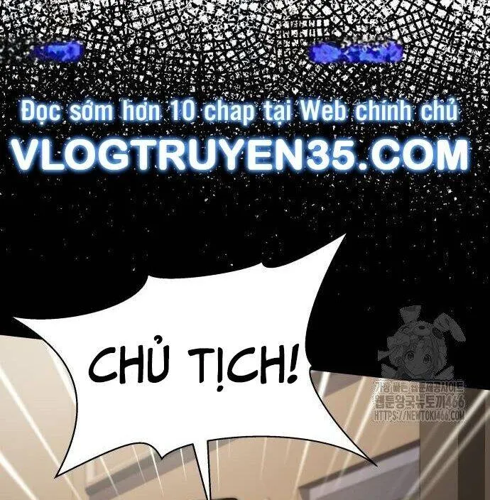Trang 87