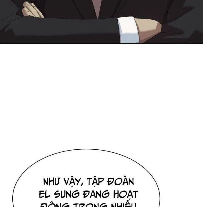 Trang 93