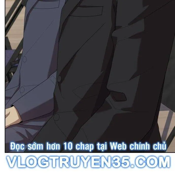 Trang 107