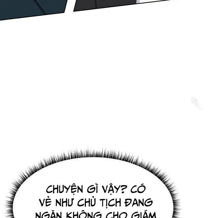 Trang 119