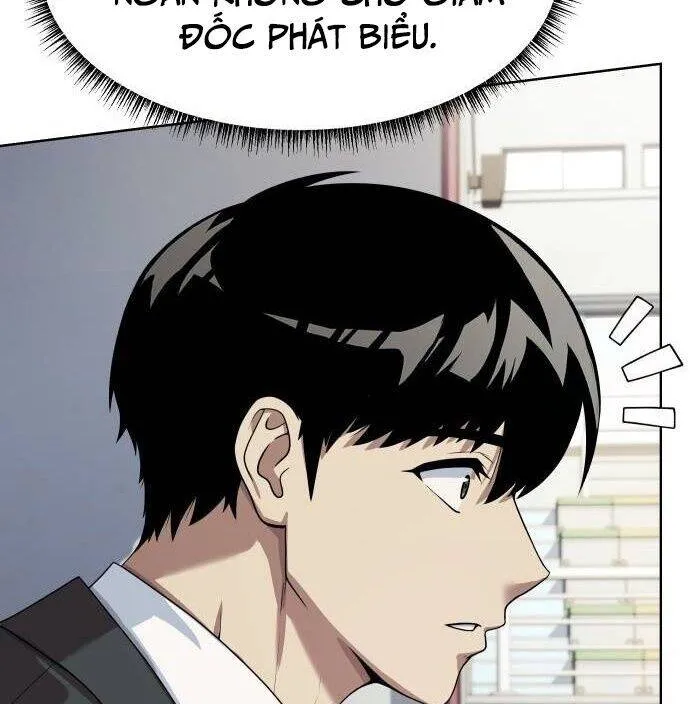 Trang 120
