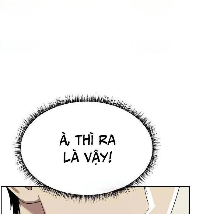 Trang 124