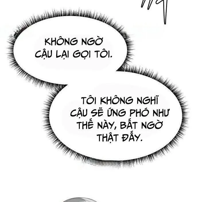 Trang 134
