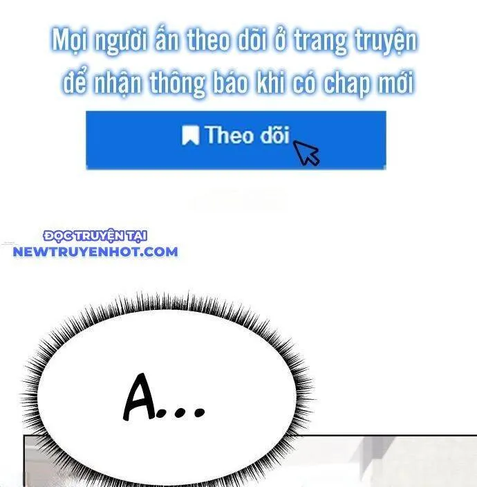 Trang 79