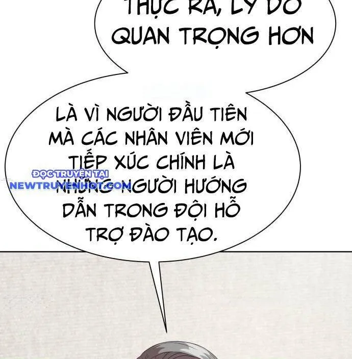 Trang 82
