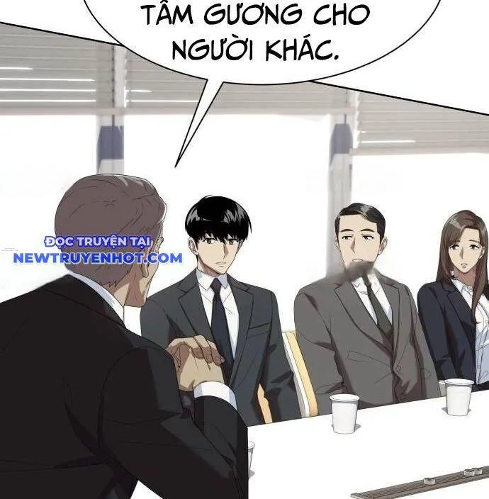 Trang 91