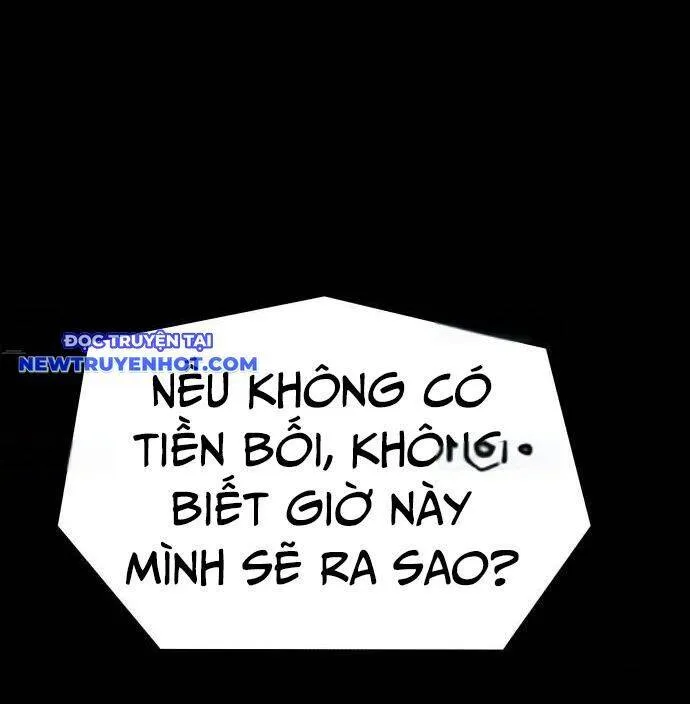 Trang 98
