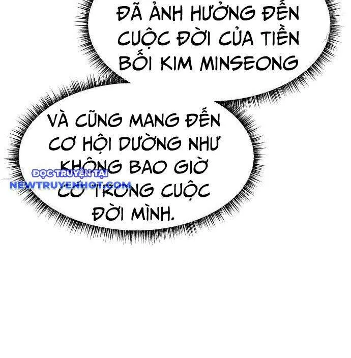 Trang 115