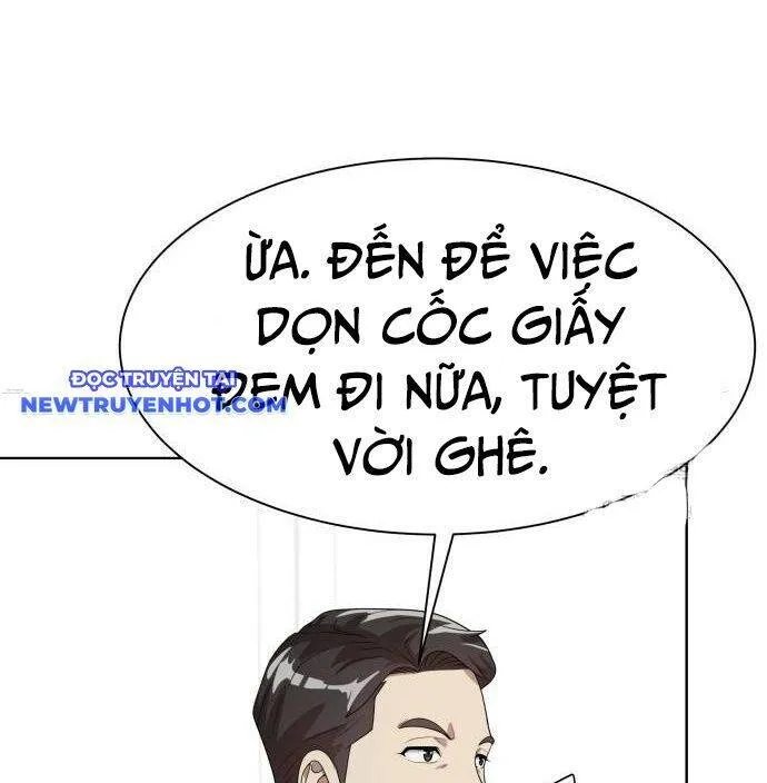 Trang 144