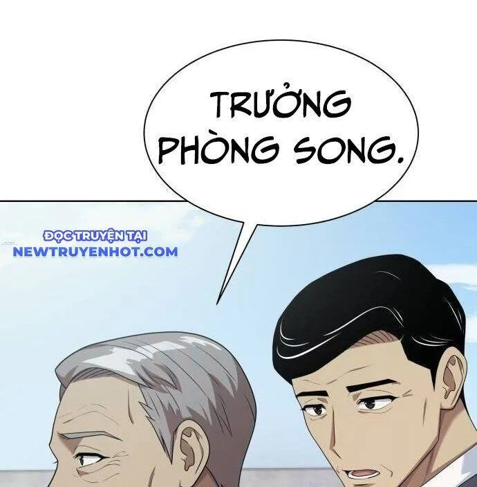 Trang 152