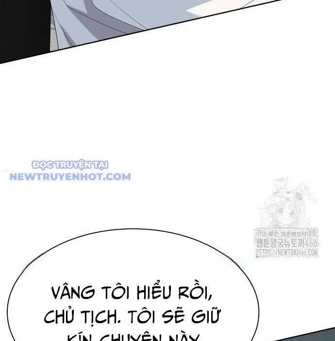 Trang 79